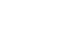 Automação industrial