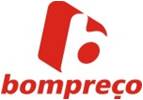 Bompreço