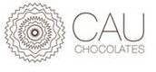 CAU Chocolates