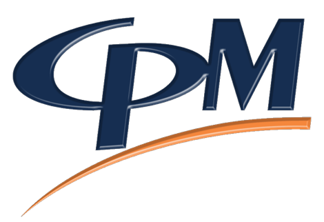 CPM