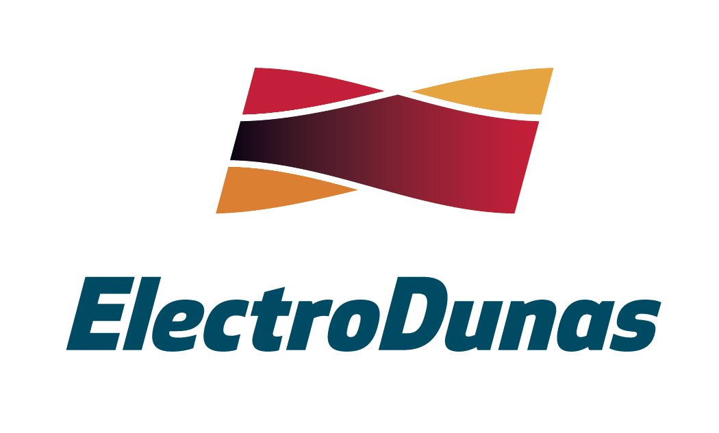 ElectroDunas