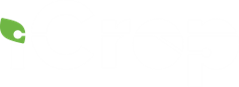 iCrop