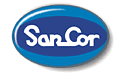 SanCor