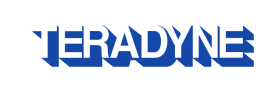 Teradyne